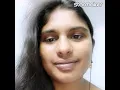 Download Lagu Edo edo aipothundi song by mamatha