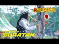 Download Lagu SURATAN ~ DEWI SATRIA ~ OM LORENZA LIVE PEMUDA MADUGOWONGJATI