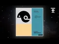 Download Lagu PREMIERE: Zuccasam - Come Home (Dowden Remix) [Nightcolours]