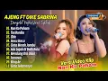Download Lagu Ajeng Febria Ft Dike Sabrina - Nan Ko Paham - Tia Monika - Clbk - Stecu Stecu | DANGDUT TERBARU 2025