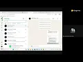 Apex FM Virtual Class Chapter 6 Cash Management