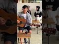 Download Lagu Prank lupa lirik sampe ngakak😂😂