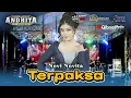 Download Lagu NOVI NOVITA TERPAKSA DHEHAN PRO Ft ANDHITA MUSIK LIVE PASINAN DADAP SEKARGADUNG PUNGGING MOJOKERTO