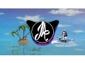 Download Lagu Josh A - LATE NIGHTS