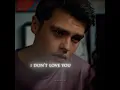 Download Lagu Ginny and Marcus Edit • back to friends - sombr
