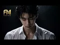 Understanding (領悟) | Classic 90s Mandopop Heartbreak Ballad by FM Station