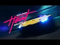 NFS HEAT IN THIS ECONOMY