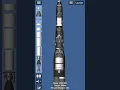 Download Lagu New Spaceflight simulator N1 (no BP editing)                                 Check description