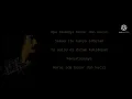 Download Lagu Iwan fals-Besar dan kecil(Lyric)