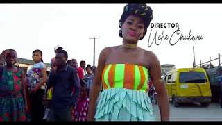 aduke ori taiye official video 
