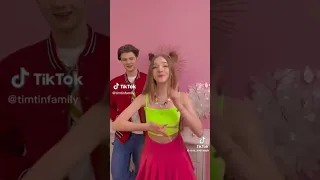   تينا    زاك   دندنها