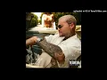 iZaak - Mi Algo