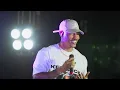 Grupo Zero19 - Já Tentei / Por Favor / Alô Sou Eu (Ao vivo)