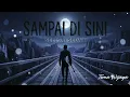 Lagu Sampai di Sini | Official Music Video — Akhir dari Semua Cerita