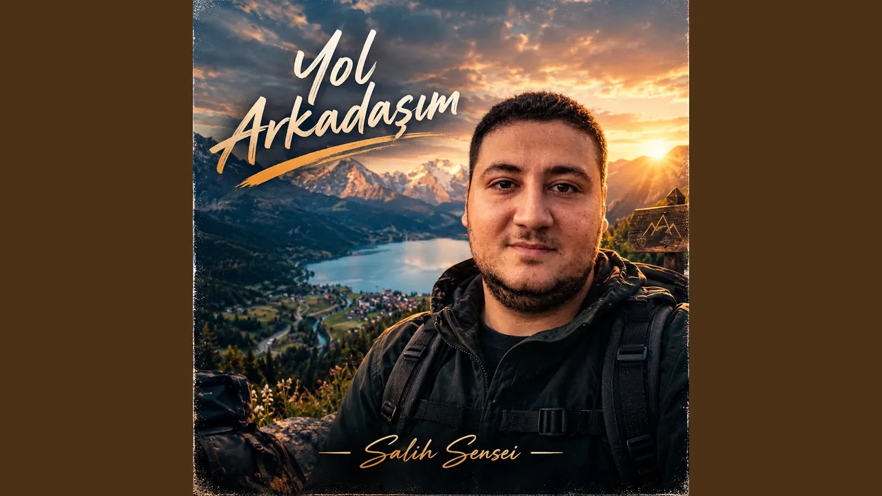 Yol Arkadaşım
