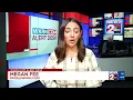 Tracking power outages across Middle TN