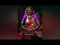 Download Lagu Yeh Ek Zindagi | Monica, O My Darling | DJ Aman  | Huma Qureshi, Rajkummar Rao, Radhika Apte |