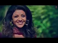 Lyrical Video: Saathiya | Singham | Ajay Devgan, Kajal Aggarwal