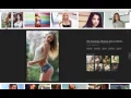 porn hub big tits