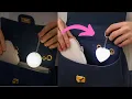 Product Link in Description ( Women Must Have Item )