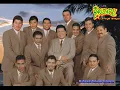 Download Lagu CUMBIANDO ANDO MIX