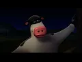 Download Lagu Mr. Boombastic Official Music Video - Biggie Cheese👍🏿