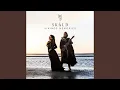 Download Lagu Hafgerðingar