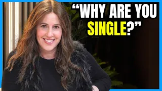 She Was Single at 40 Until One Business Meeting Changed Everything