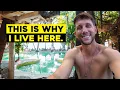Download Lagu The PERFECT Day in Canggu Bali (Here's what to do!)