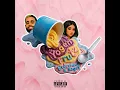 Yogen Frutz - Etervidos, Sagcy & Yomal El Maestro