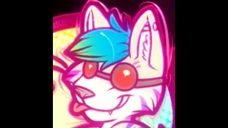 Https Cdn Discordapp Com Attachments 956645889663967253 986659417829294110 Cat 2 Gif  Https Cdn Discordapp Com Attachments 956645889663967253 986659417829294110 Cat 2 Gif