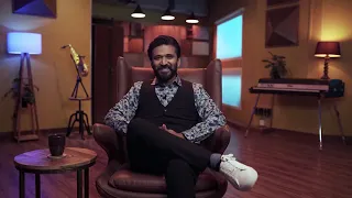 learn music composing introduction how to compose music ft amit trivedi