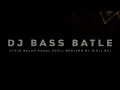 Download Lagu dj bass battle ‼️super bass mantap 2juta pawer #soundrenalinehoreg #djkleru