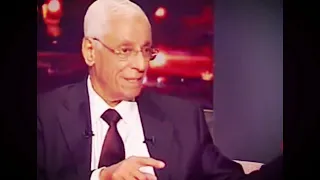 جبر الخواطر   د  حسام موافي دندنها