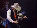 The Charlie Daniels Band - The Devil Went Down To Georgia | Live at Capitol Theatre (1985)