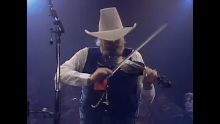 Download The Charlie Daniels Band - The Devil Went Down To Georgia - 11/22/1985 - Capitol Theatre MP3