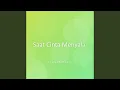 Download Lagu Saat Cinta Menyala