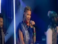 The Black Eyed Peas - Don't Phunk With My Heart (Live)
