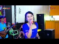 Download Lagu HAPPY LOSS - KLEBUS - ICHA FEBRIANA - HAPPY PARTY PART 2 BOLO NGIING - WARKOT KUDUS