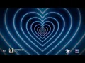 Brandy - What About Us? // Lyrics | BEST Y2K HITS