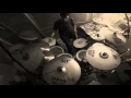 Download Lagu One Direction - Perfect (Drum Cover) - 1080p HD