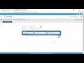 A Tour Of PaymentEvolution