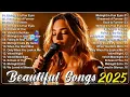 Download Lagu Romantic Ballads 2025 | Emotional Sad Love Songs | Touching Heart Playlist