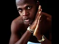 Mr Vegas ft Elephant Man ft Sizzla Kalonji - BAD MAN