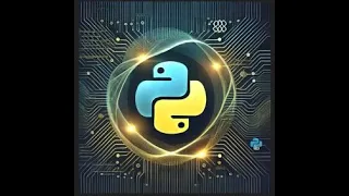 Command Line with Git Bash and Command Prompt