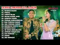 Lagu MADIUN NGAWI - DENNY CAKNAN FEAT. YENI INKA | FULL ALBUM TERPOPULER 2022 PINGAL - LEMAH TELES