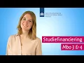 Download Lagu Studiefinanciering mbo 3 \u0026 4: zo werkt het | DUO