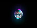 Download Lagu DJ bikin hati adem gays