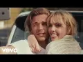 Download Lagu Dean Lewis - Chemicals (Official Video)