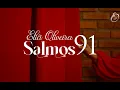Lagu Eliã Oliveira- Salmos 91